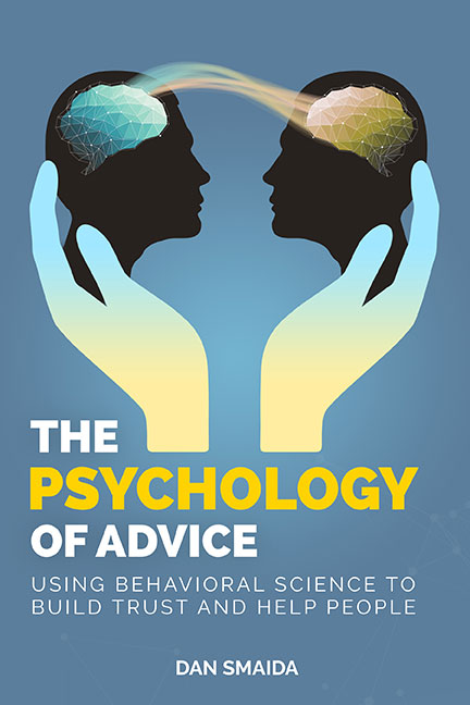 the-psychology-of-advice-book-cover